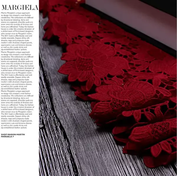 Custom Luxury Heavy Made Embroidery Tulle Beads Lace Mesh Beaded Fabric