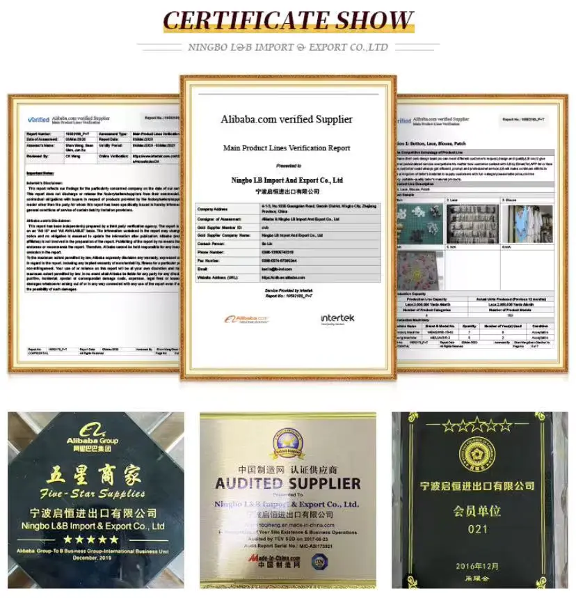 Textured Raised Emboss Colorful Radial Cationic Jacquard Fabric For Dresses